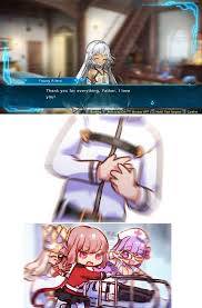 Knights Of The Round Table Meet Projection Magecraft Fate Fate Anime Series Fate Stay Night