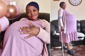 Discover how your baby is developing when you are 10 weeks pregnant, and learn about the symptoms you may be experiencing this week. Odsqwuiezukvgm