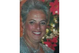 Jill Lex Obituary (1947