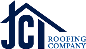 Windtop roofing is carrollton's choice for roof repairs and roof replacement work. Roofing Contractors Carrollton Jci Roofing Company