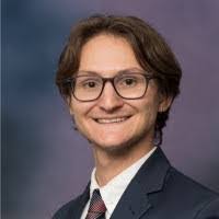 Lisa Gawronski's Instagram, Twitter & Facebook