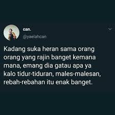 Tweet Meme Reminder Quotes Tweet Quotes Jokes Quotes