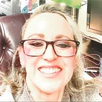 400+ "Deneau" profiles