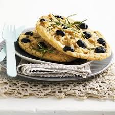 Recette Fougasse Aux Olives Facon Cookies Sans Gluten Recette Cookies Sans Gluten Fougasse Aux Olives Fougasse