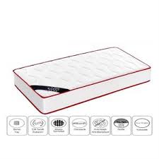90x190 pooly yayli yatak tek ki̇şi̇li̇k 90x190 ortopedi̇k yayli yatak 90x190 yaylı yatakortopedik, 90x190 cm, yaylı359,00 tl1 satıcı. Bedding Heyner X Fittbed Ortopedik Yayli Yatak 80x180 Cm Koctas