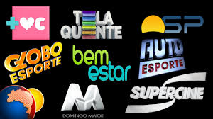 Telejornal esportivo local, exibido de segunda a sábado, logo após o meio dia paraná. Alvo Certo Classificados Globo Grade De Programacao De 02 A 08 09 2017