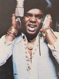 The Ultimate Isley Brothers Fan Page: The 3+3 Years