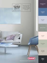 Image Result For Plascon Muslin Tint And Petite White Plascon Colours Room Makeover Inspiration Unisex Bedroom Kids