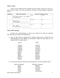 We did not find results for: Deped Grade 7 English Module 1st Quarter