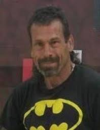 Obituaries, June 8, 2024