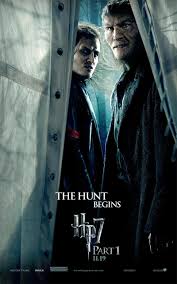 Harry Potter And The Deathly Hallows Part 2 Online Pin On Harry Potter