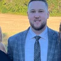 Mike Notaro's Instagram, Twitter & Facebook