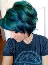 Pin On Hair 3
