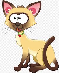 Christmas kittens picture created by tracymcgibbon using the free blingee photo editor for animation. Cat Kitten Cartoon Clip Art Png 818x1024px Cat Animation Art Big Cats Carnivoran Download Free