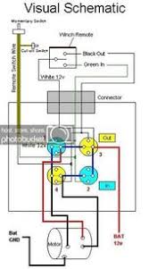 Ben Combs Uploaded This Image To Winch See The Album On Photobucket In 2020 Winch Winch Motor Ls Engine Swap
