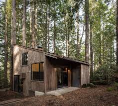 $272/night parked on a quintessential pastoral landscape in the sierra nevada foothills, valerian retreat is a stunning piece of property. Esherick Minimod Sea Ranch Ca Usa Plansmatter