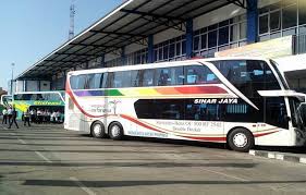 Check spelling or type a new query. Jadwal Harga Tiket Bus Sinar Jaya Agustus 2021 Semua Rute