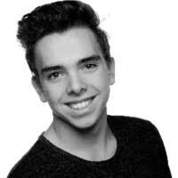 30+ "Michael Dieterle" profiles