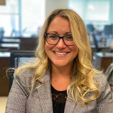 Kristin Sica Email & Phone Number