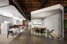 Studio Eagle Offices Springfield Office Snapshots Cheap Office Furniture Office Interior Design Office Interiors