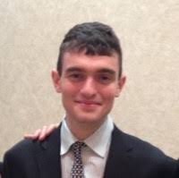 1100+ "Šedivy" profiles