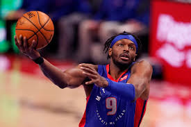 Build your custom fansided daily email newsletter with news and analysis on san antonio spurs and all your favorite sports teams, tv shows, and more. Carlos Osorio