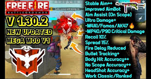 Grandmaster rank now available in clash squad. Free Fire Mod Apk Unlimited Diamonds Download 1 29 0 For New Players Bit Do Garena 2019 Free Fire Hack Generator