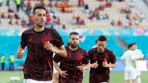 Eslovaquia vs españa, se enfrentan este miercoles 23 de junio por la jornada 03 de la eurocopa en el estadio la cartuja de sevilla a las 11:00am hora de colombia. K1tyf8ckkkgdpm