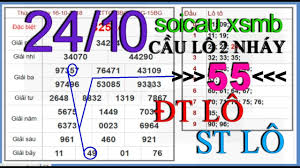 Soicau Xsmb 24 10 Nổ Tung Bt 99x2 độc Thủ Lo Sieu Chuẩn Bạch Thủ Lo Sie