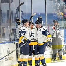 Mt. Trashmore Family YMCA