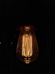 Sok hasonló jelenet közül választhat. Light Bulb Incandescent Lamp Lighting Electricity Dark Hd Mobile Wallpaper Peakpx
