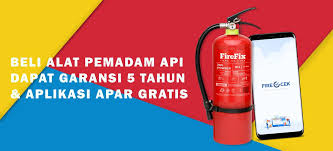 Mengetahui cara menggunakan alat pemadam kebakaran dapat beberapa jenis alat pemadam tidak akan efektif untuk menangani jenis kebakaran yang tidak tepat isinya adalah karbon dioksida atau bahan kimia kering. Jual Alat Pemadam Api Ringan Powder Sudah Lulus Uji Lab Damkar