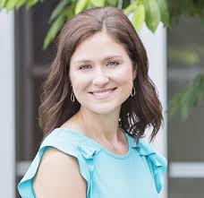 Purohit Pediatric Clinic