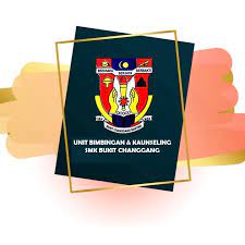 Smk bukit changgang apk son sürüm indir için pc windows ve android (1.0.1). Unit Bimbingan Kaunseling Smk Bukit Changgang Home Facebook