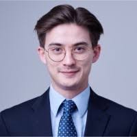 JT Daniels Email & Phone Number