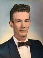 2016 Pioneer Dairy Leader Award « Missouri Dairy Hall of Honors