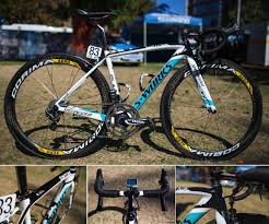 2014 Bikes Of The Worldtour Part 2 Cyclingtips Fahrrad Rad Rennen