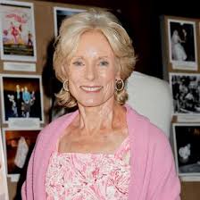 Carr died saturday of complications from a rare form of dementia in los angeles, carr's spokesman, harlan boll, said. Sound Of Music Actress Charmian Carr Dead At 73