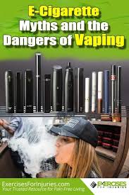 Pin On Quitting Vaping