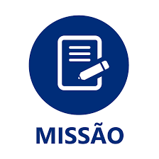 Missão