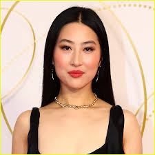 The Testaments' TV Cast Revealed: 1 Returning Actor & 12 New Stars for  'Handmaid's Tale' Spinoff Series