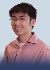 David Cheng, PhD