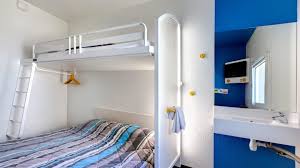 Nous sommes ouvert et heureux de vous accueillir ! Hotel Formule 1 La Roche Sur Yon Mouilleron Le Captif Holidaycheck Pays De La Loire Frankreich