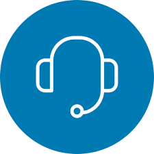 We did not find results for: Contact Us At Allianz Care Allianz Care