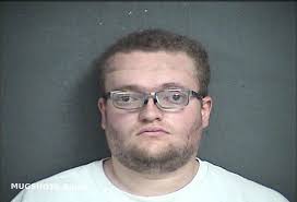 HUTTON BRANDON L 04/19/2023