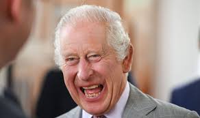 King Charles 'mocked' for unusual habit as endearing quirks revealed