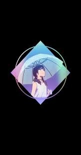 My Picsart Edit In 2020 Anime Wallpaper Anime Movies Art Wallpaper