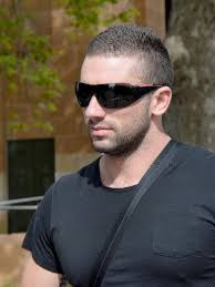 23 SA bikies and ex-bikies banned from owning a gun named