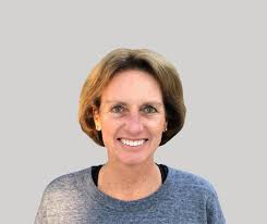 Instructors and Trainers Archives