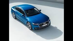 Image result for Navarra Blue 2019 A7